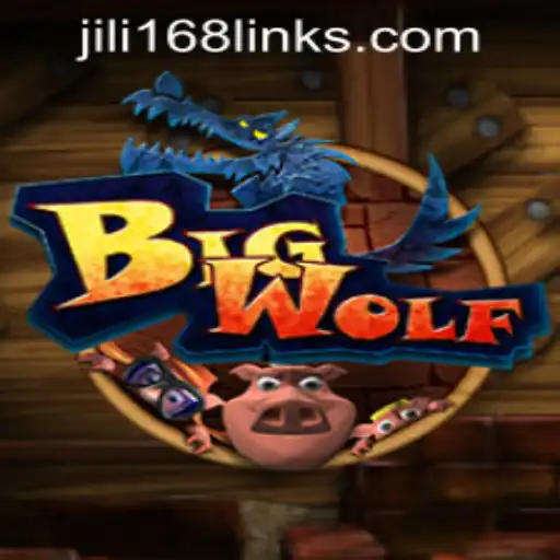 BigWolf: An In-Depth Exploration of This Exciting Casino Game