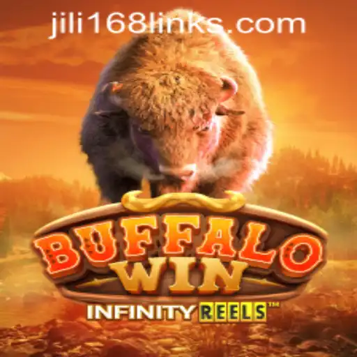 Discover the Excitement of BuffaloWin at Jili168 Casino