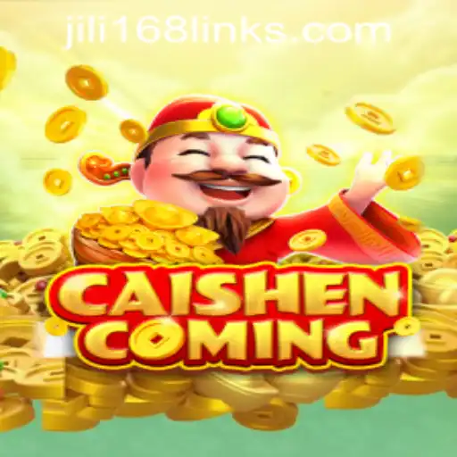 Explore the Exciting World of CAISHENCOMING at Jili168 Casino