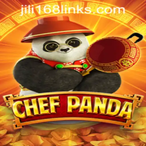 Discover the Exciting World of ChefPanda: Game Description, Introduction, and Rules