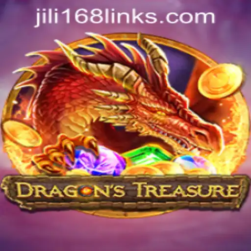 Discover the Thrilling World of DragonsTreasure at Jili168 Casino