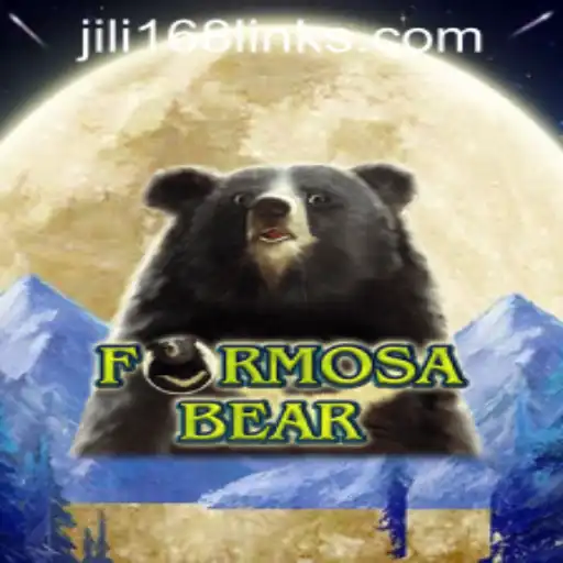 Exploring the World of FormosaBear and Its Integration with Jili168 Casino Login