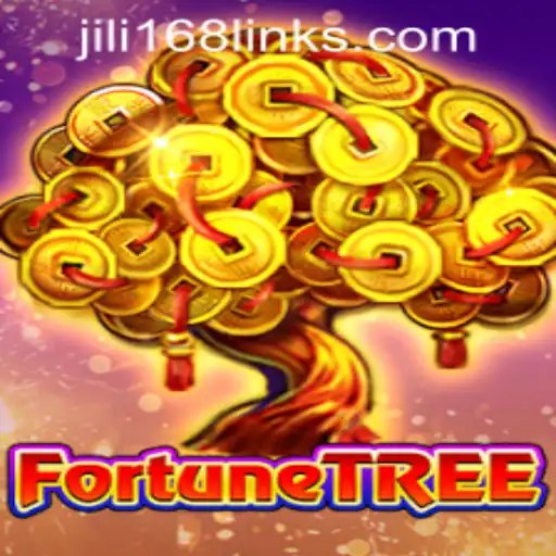 Discovering FortuneTree: A Dive into the Exciting Game with Jili168 Casino Login