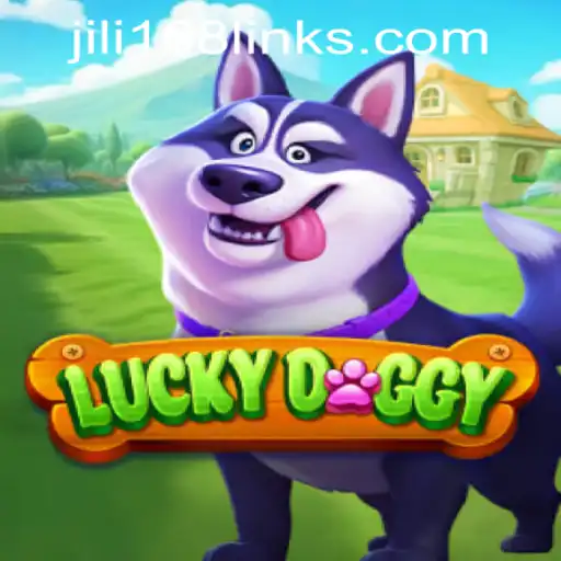 Unlocking the Thrills of LuckyDoggy: A Guide to Jili168 Casino Login and Gameplay