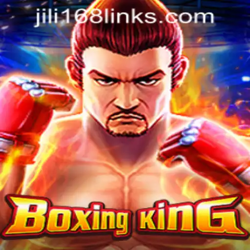 Mastering BoxingKing: A Guide to the Game and Connection to Jili168 Casino Login