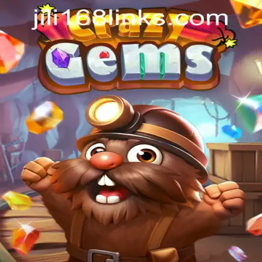Exploring the Excitement of CrazyGems at Jili168 Casino Login