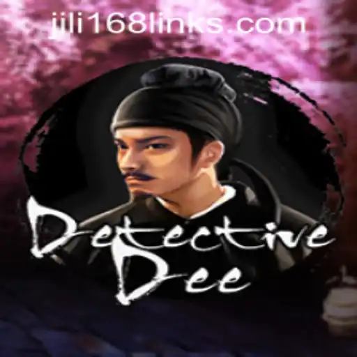 Dive into the World of DetectiveDee: A Riveting Gaming Experience
