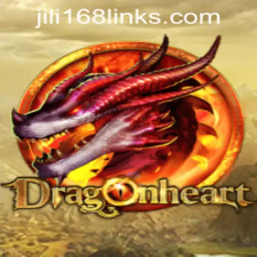DragonHeart: An Epic Adventure Game with a Spin of Casino Excitement