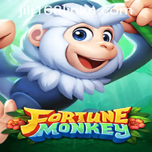 Unveiling the World of FortuneMonkey: A Thrilling Adventure in Jili168 Casino