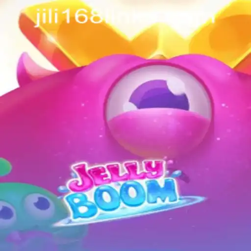 JellyBoom: An Immersive Dive into Colorful Adventures and Casino Fun