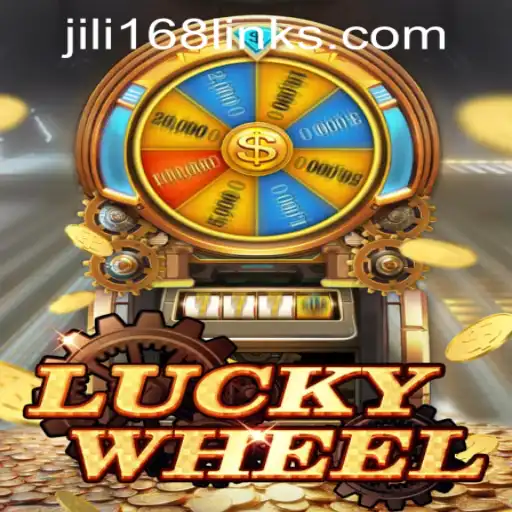 Exploring the Exciting World of LuckyWheel and Jili168 Casino Login