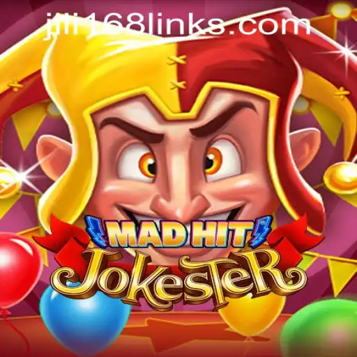 Exploring the Intricacies of MadHitJokester: Introduction and Gameplay