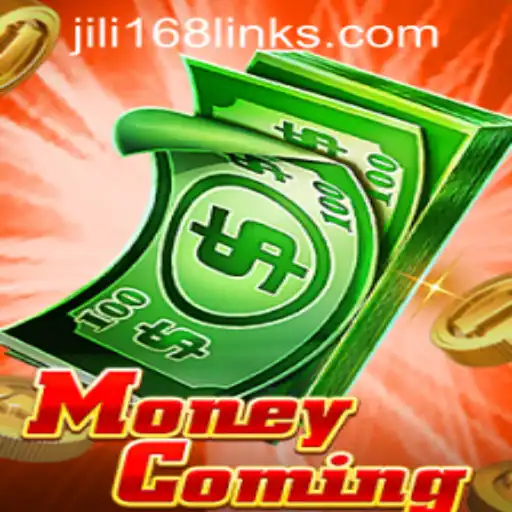Discover MoneyComing: A Thrilling Game Experience at Jili168 Casino