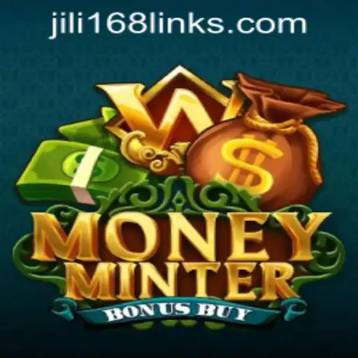 Exploring the World of MoneyMinterBonusBuy at Jili168 Casino