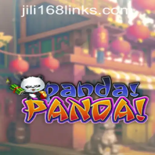 Exploring the Vibrant World of PandaPanda at Jili168 Casino