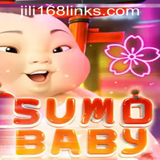 SumoBaby: A Thrilling Dive into the World of Sumo Wrestling in Gaming