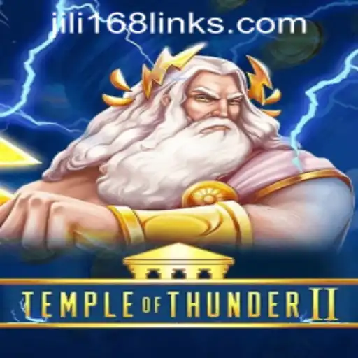 Exploring Temple of Thunder II: The Ultimate Gaming Experience