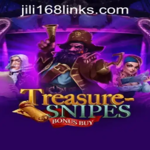 Exploring TreasuresnipesBonusBuy: A Thrilling Adventure in Jili168 Casino Login