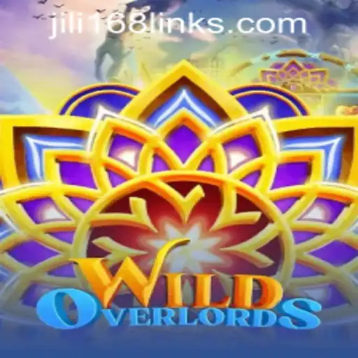 Discover the Thrilling World of WildOverlords and Seamless Play at Jili168 Casino Login