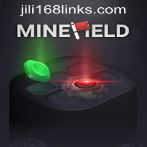 Exploring the Exciting World of MineField Amidst the Popularity of Jili168 Casino Login
