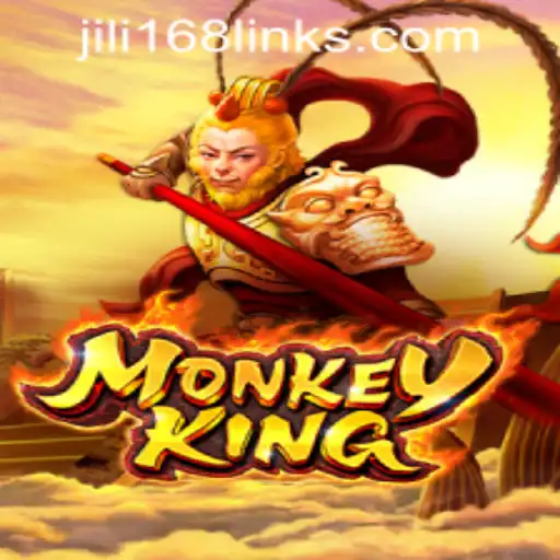 Exploring 'MonkeyKing' at Jili168 Casino: A Comprehensive Guide
