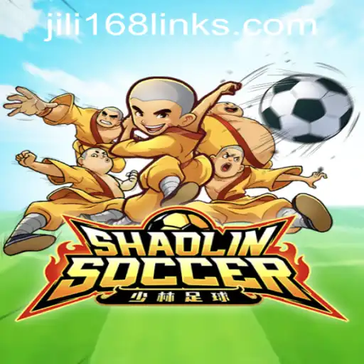 Shaolin Soccer: The Thrilling Fusion of Martial Arts and Sport