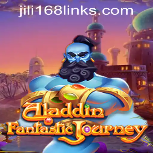 Aladdin: A Timeless Adventure and Its Connection to Jili168 Casino Login