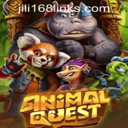 Exploring the Exciting World of AnimalQuest: Gameplay and Rules