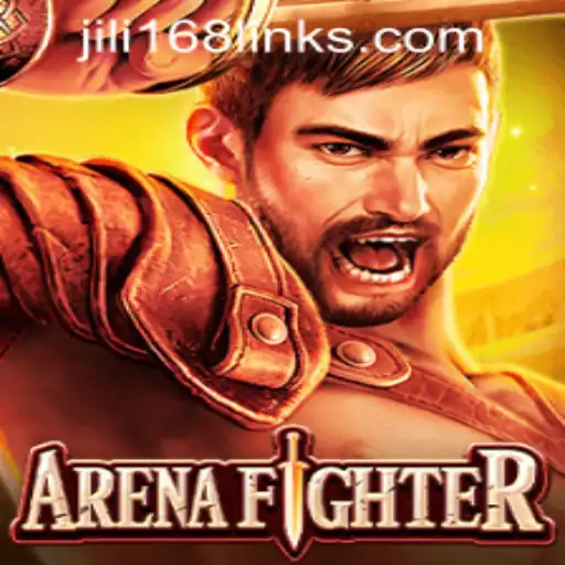 Explore ArenaFighter: A Thrilling Battle Experience