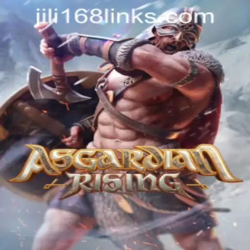 Exploring the Enchantment of AsgardianRising and Navigating Jili168 Casino Login