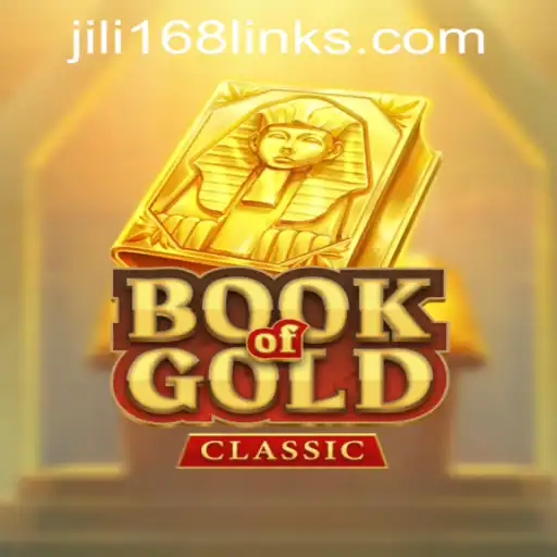Explore Book of Gold Classic