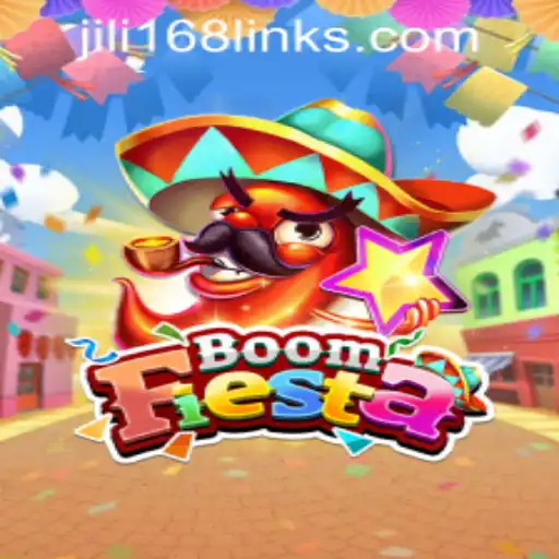 An In-Depth Exploration of BoomFiesta