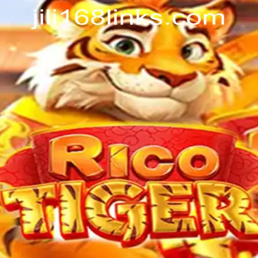 Engaging with RicoTiger in the Jili168 Casino