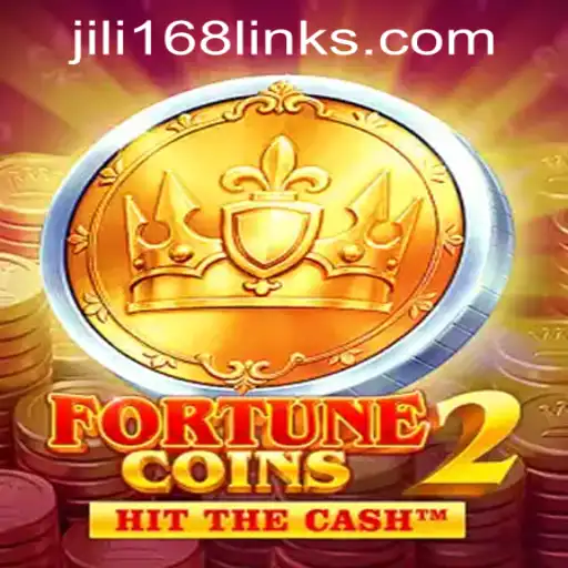 Exploring the Exciting World of FortuneCoins2 and Jili168 Casino Login