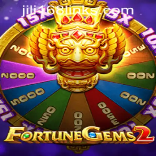 Exploring FortuneGems2 at Jili168 Casino