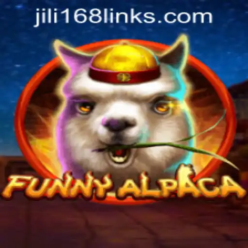 Exploring the World of FunnyAlpaca and Its Unique Connection to Jili168 Casino Login