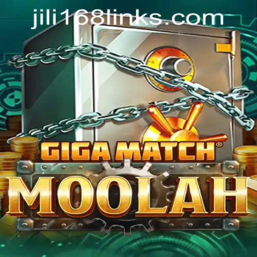Unveiling GigaMatchMoolah: The Latest Craze in Jili168 Casino Login