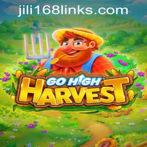 Exploring the World of GoHighHarvest and Jili168 Casino Login