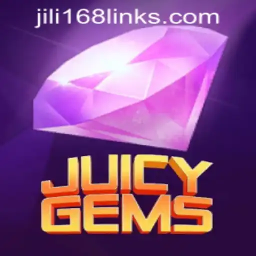 Discover the Exciting World of JuicyGems: A Guide to Gameplay and Winning Strategies