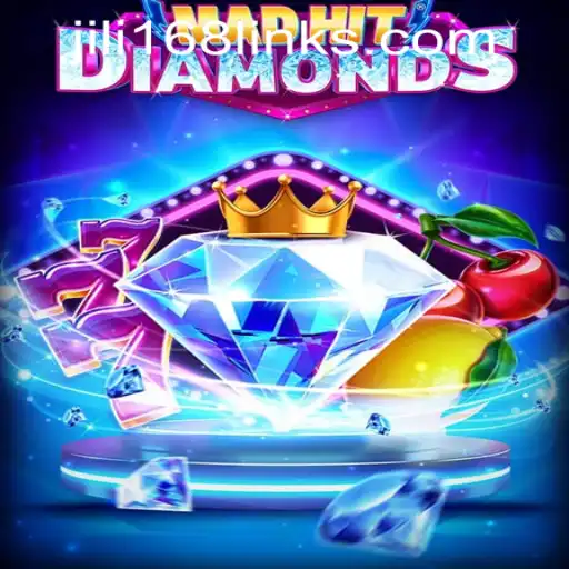 Exploring the World of MadHitDiamonds: A Dive into Gameplay and Rules