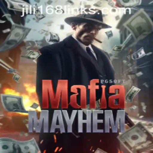 Exploring the Intriguing World of MafiaMayhem and the Jili168 Casino Login