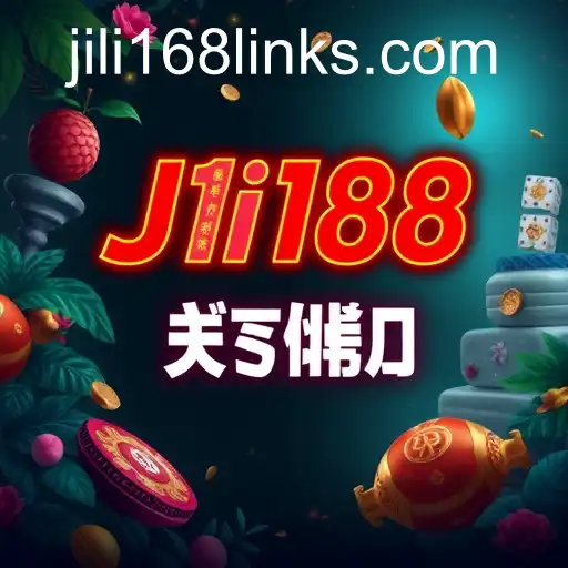 Unlock Exciting Rewards with Jili168 Casino Login: Exclusive Offers Await
