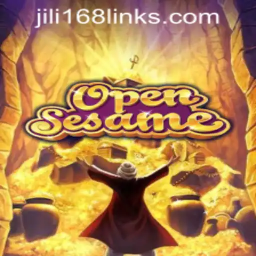 Exploring the Exciting World of OpenSesame and Jili168 Casino Login