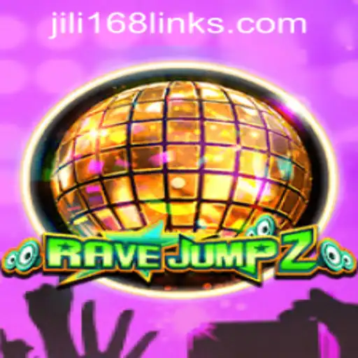 RaveJump2 Game Description and Rules with a Twist of Casino Excitement