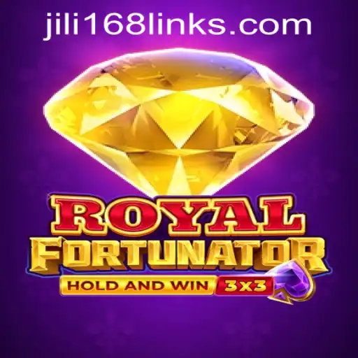 Exploring RoyalFort: A Deep Dive into the Game and Jili168 Casino Login