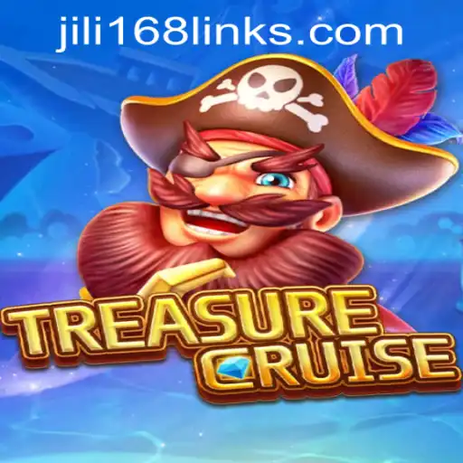 Exploring the Thrills of TREASURECRUISE: Adventure Awaits