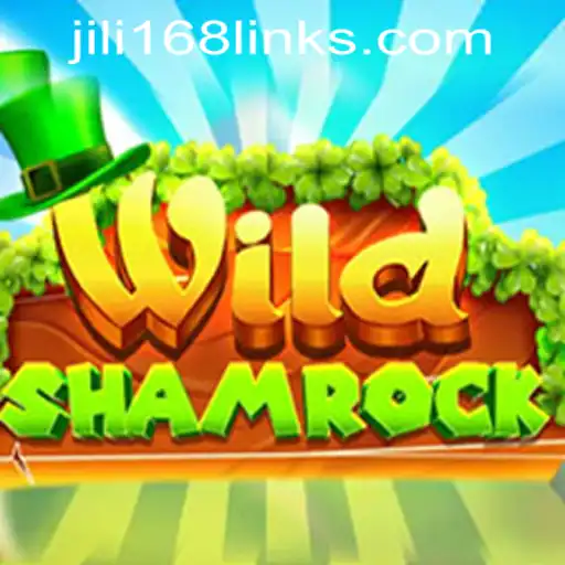 WildShamrock: A Vivid Journey Through Luck and Adventure