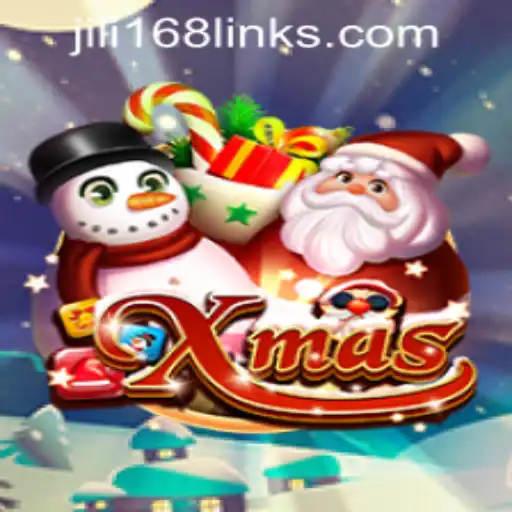 Explore the Festive Fun of Xmas Slot Game at Jili168 Casino